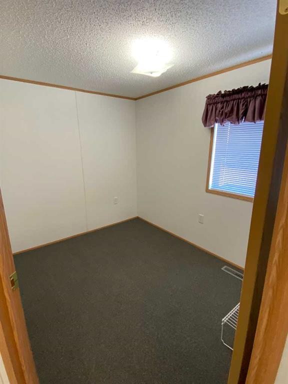 41-Sagebrush Estates Sagebrush Estates, Rural Newell, County Of, AB