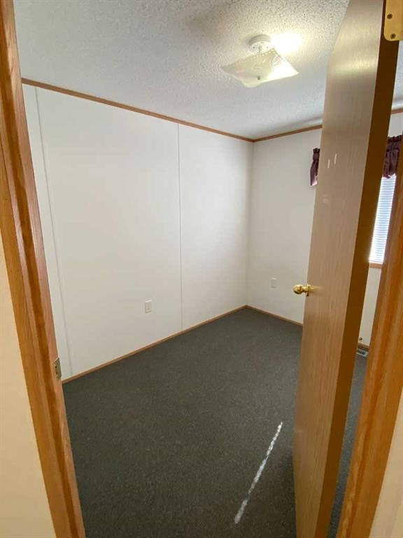 41-Sagebrush Estates Sagebrush Estates, Rural Newell, County Of, AB