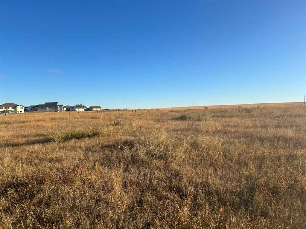 700 11 Ave Ne, Three Hills, AB