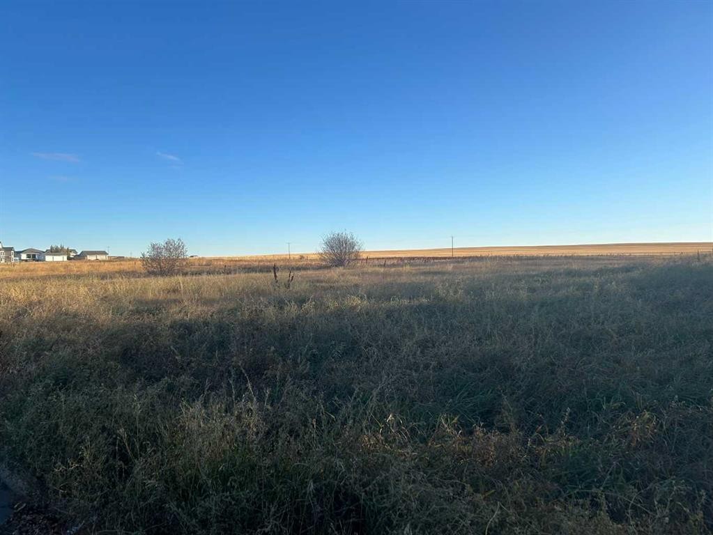 700 11 Ave Ne, Three Hills, AB