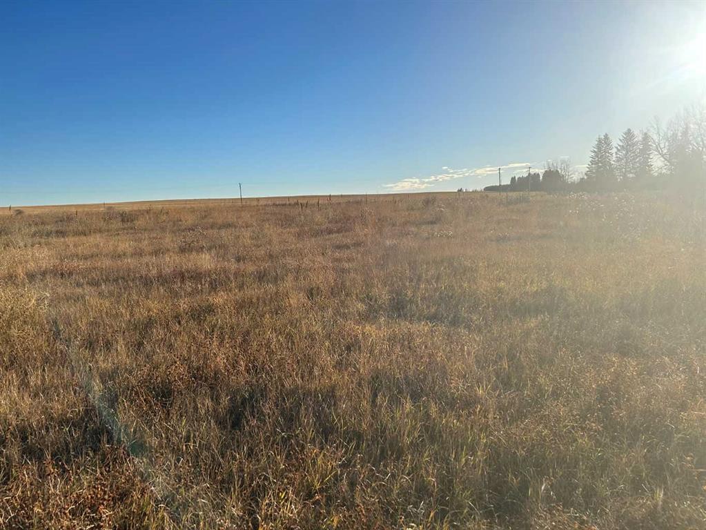 700 11 Ave Ne, Three Hills, AB