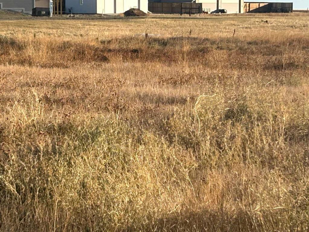 700 11 Ave Ne, Three Hills, AB