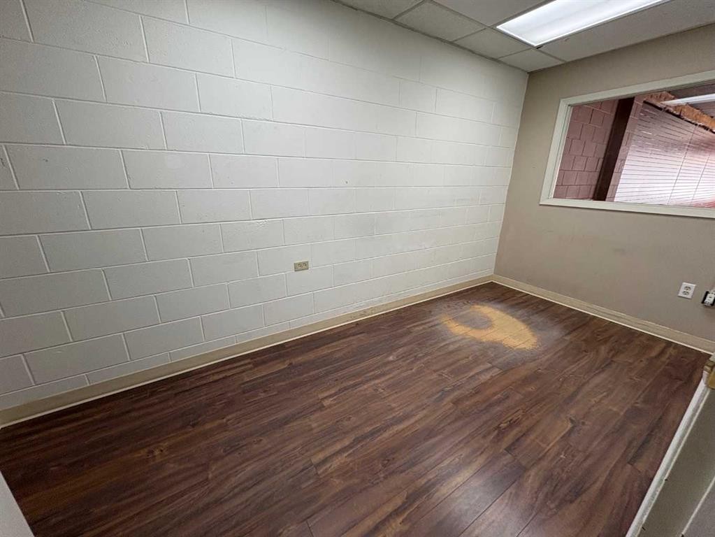 5016 50 Street, Olds, AB