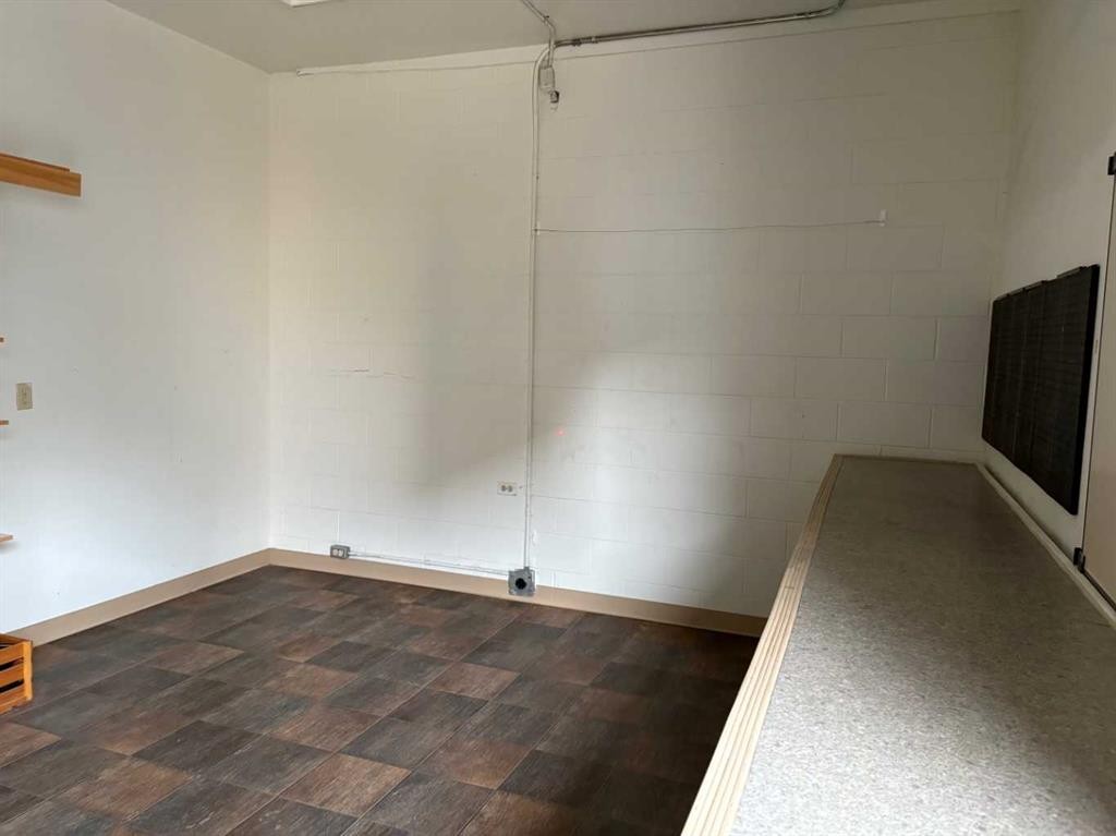 5016 50 Street, Olds, AB