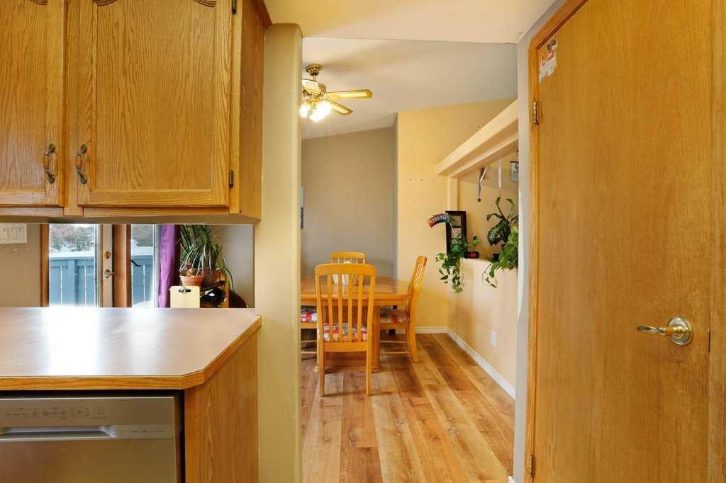 144 Upland Boulevard, Brooks, AB - Indoor