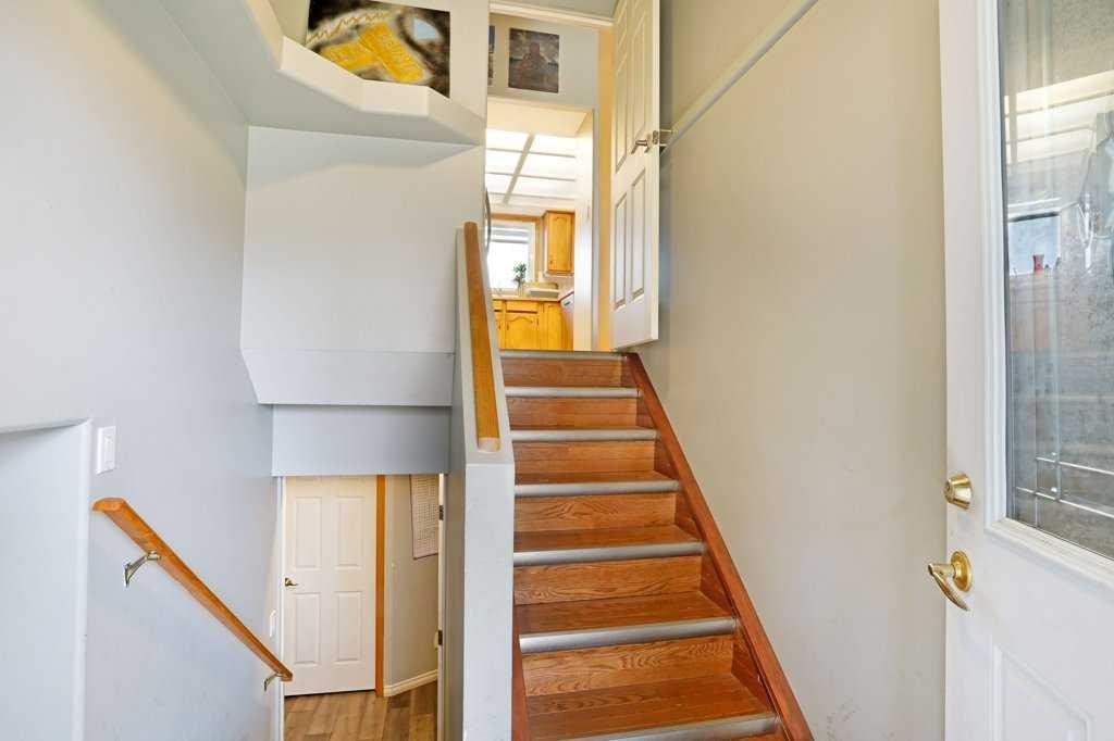 144 Upland Boulevard, Brooks, AB - Indoor Photo Showing Other Room