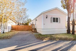 37 Lake Stafford Crescent Brooks, AB T1R 0P5