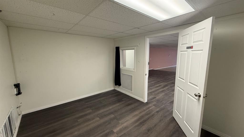 327 5 Street South, Lethbridge, AB