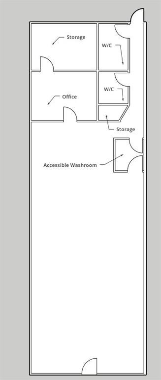 327 5 Street South, Lethbridge, AB