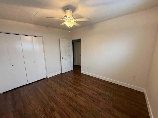 204B 9 Avenue Se, Drumheller, AB - Indoor Photo Showing Other Room