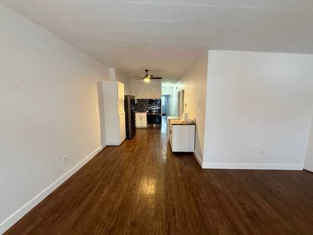 204B 9 Avenue Se, Drumheller, AB - Indoor Photo Showing Other Room