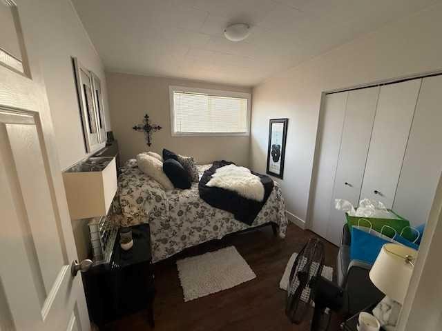 204B 9 Avenue Se, Drumheller, AB - Indoor