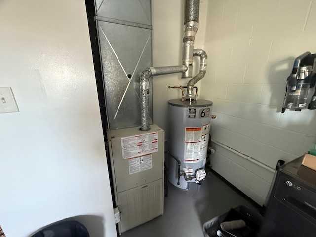 204B 9 Avenue Se, Drumheller, AB - Indoor Photo Showing Basement