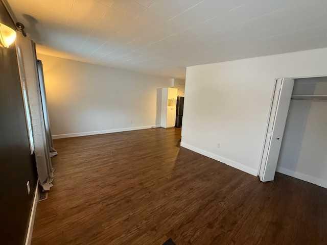 204B 9 Avenue Se, Drumheller, AB - Indoor Photo Showing Other Room