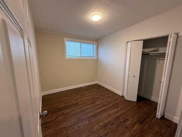 204B 9 Avenue Se, Drumheller, AB - Indoor Photo Showing Other Room