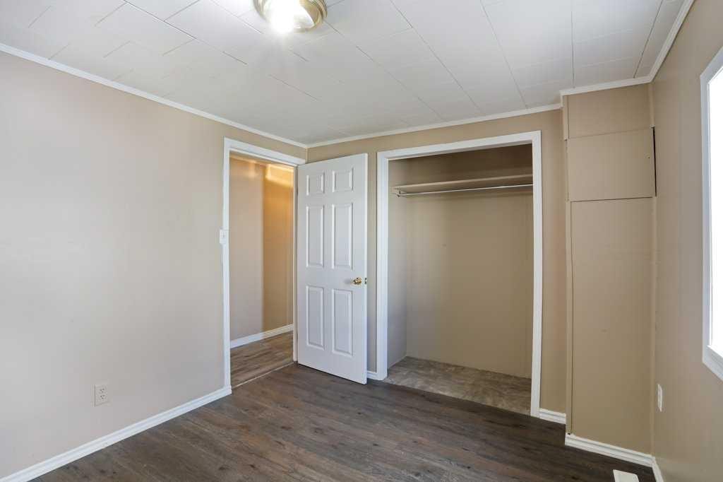 52 Lake Stafford Crescent, Brooks, AB