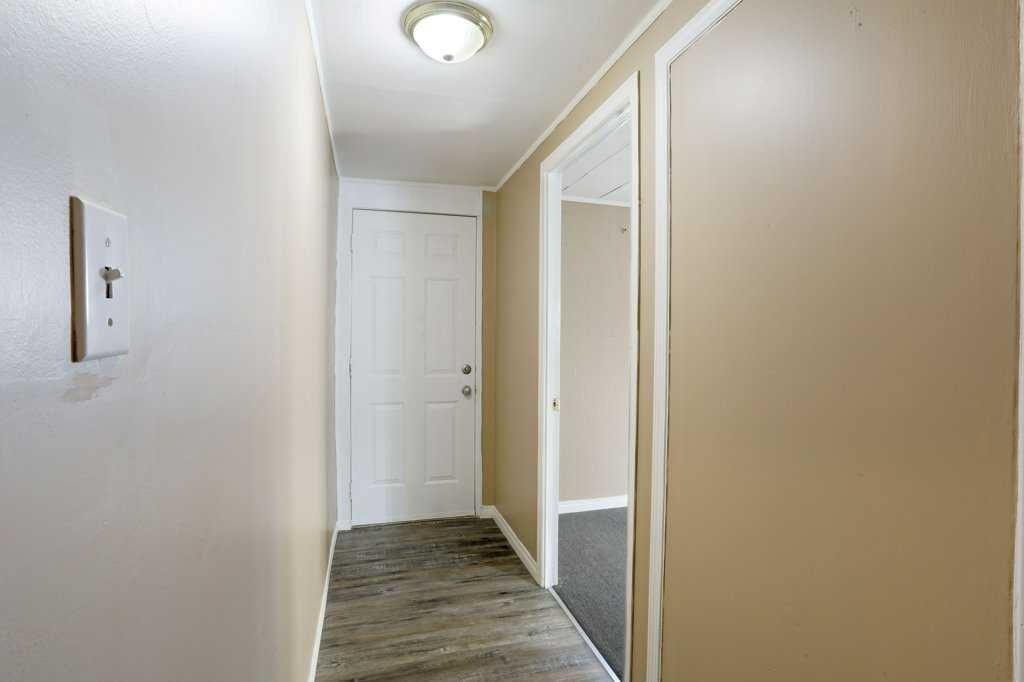 52 Lake Stafford Crescent, Brooks, AB