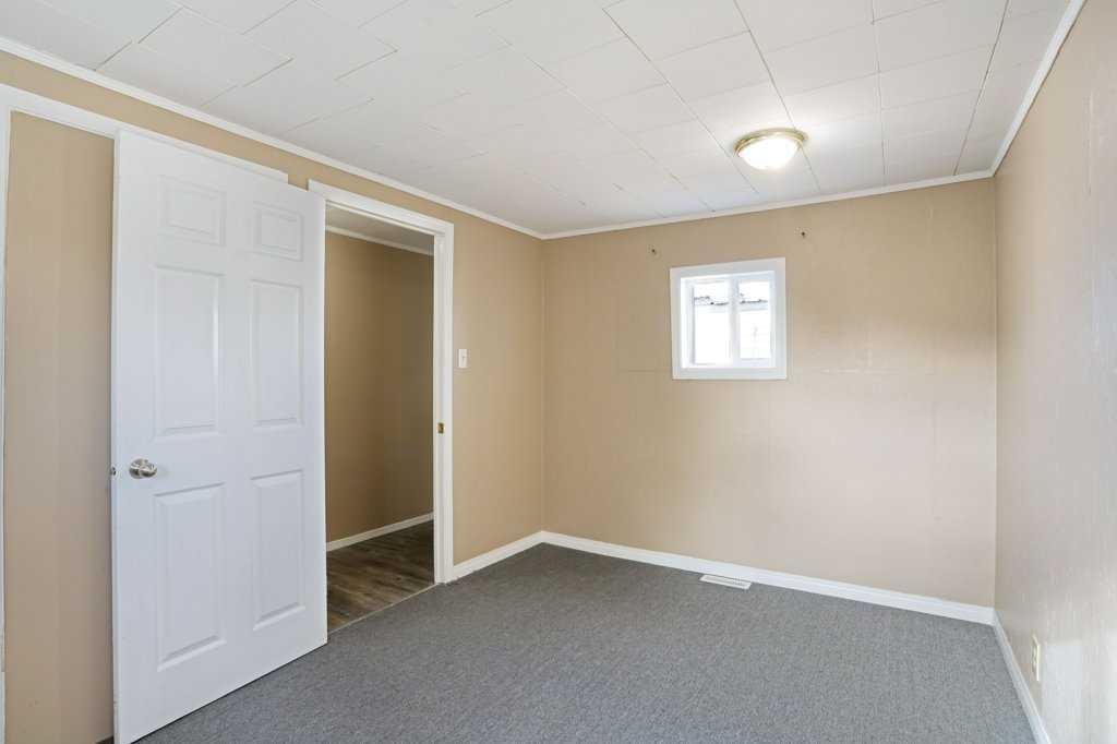 52 Lake Stafford Crescent, Brooks, AB