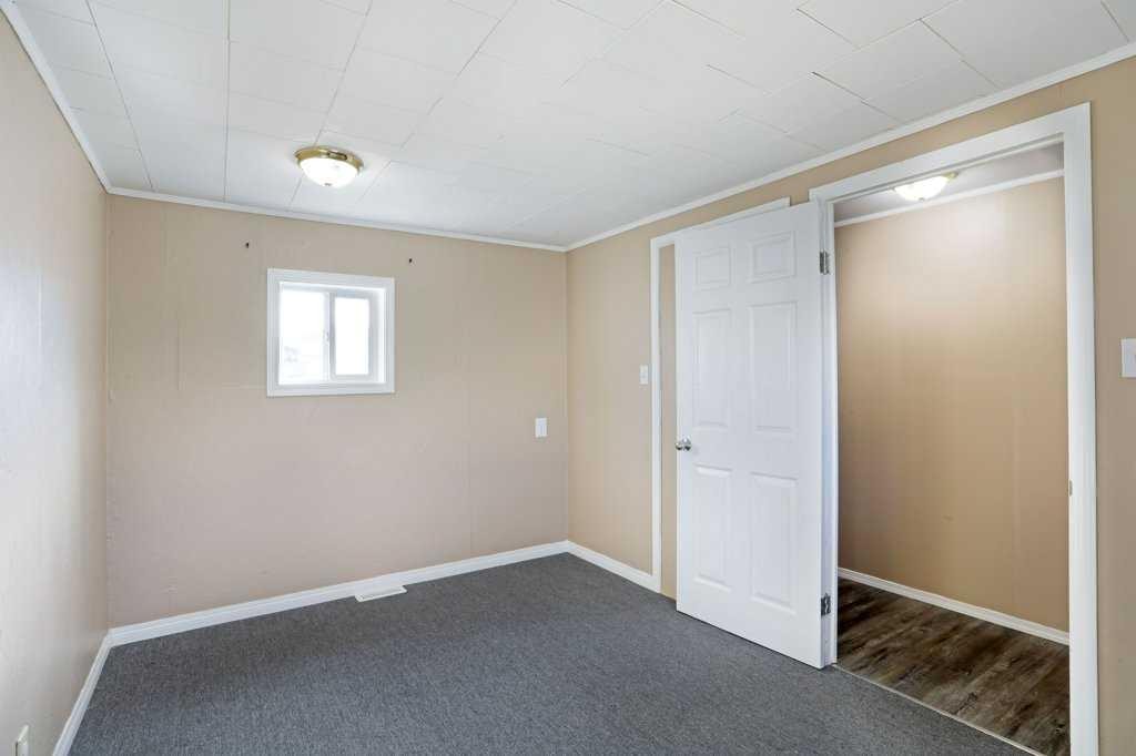 52 Lake Stafford Crescent, Brooks, AB