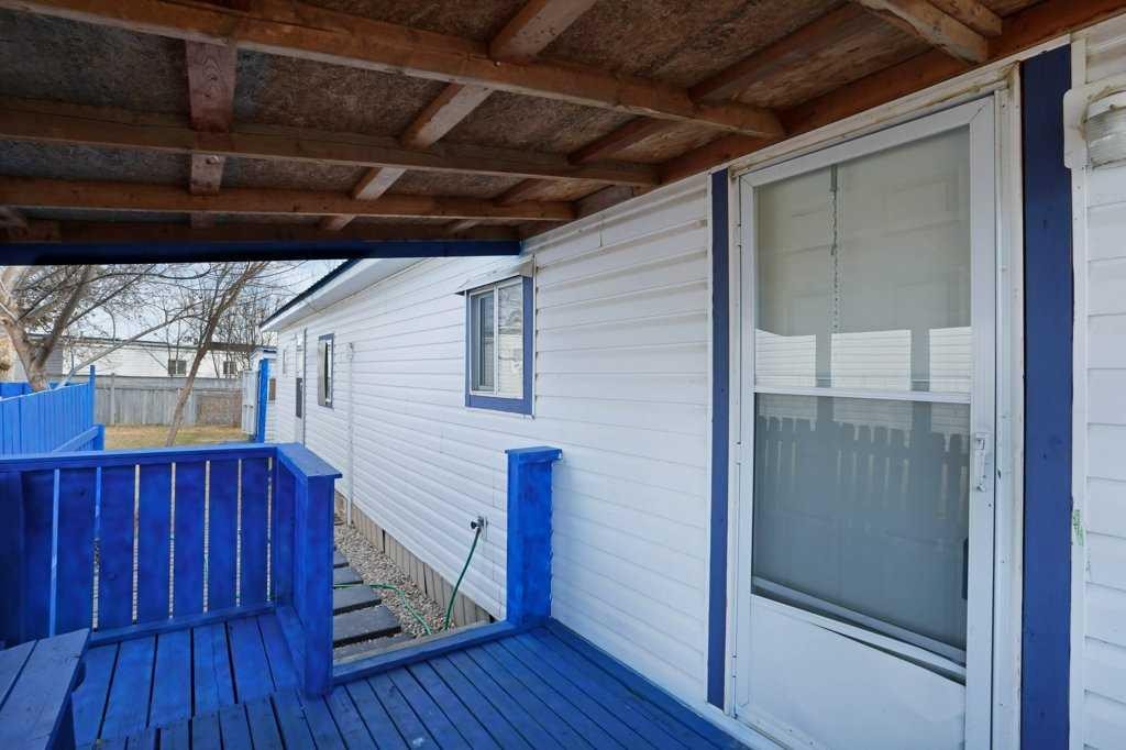 52 Lake Stafford Crescent, Brooks, AB