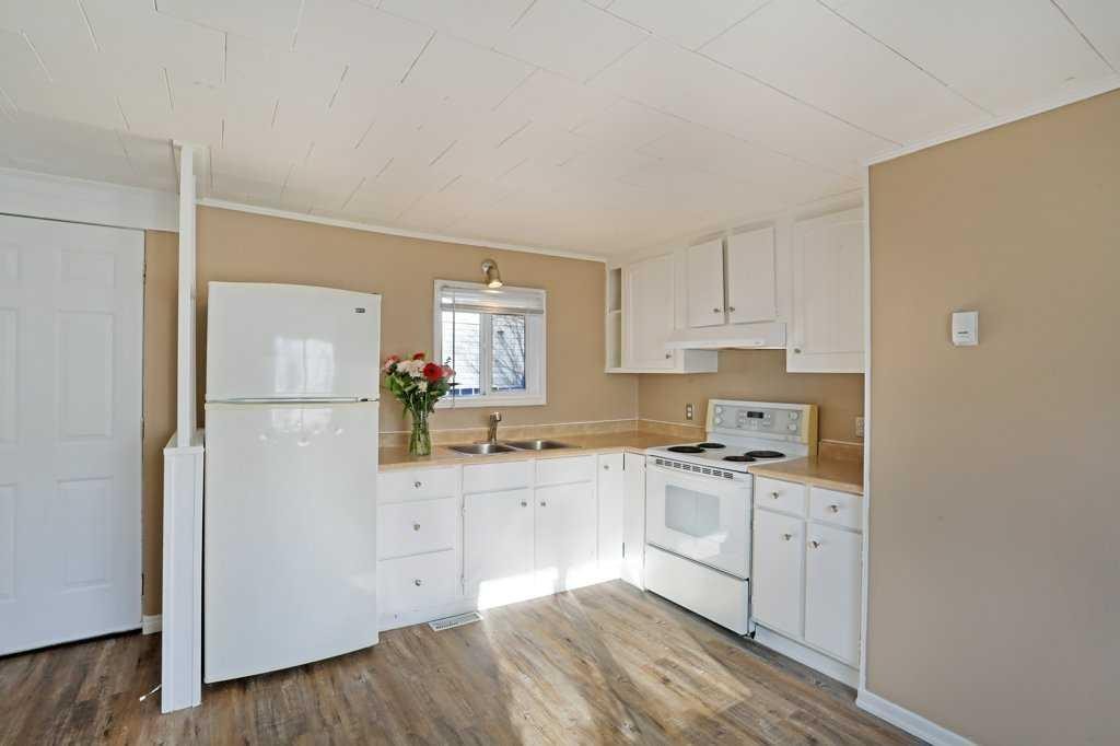 52 Lake Stafford Crescent, Brooks, AB