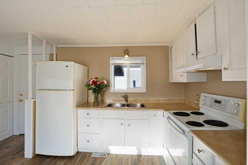 52 Lake Stafford Crescent, Brooks, AB