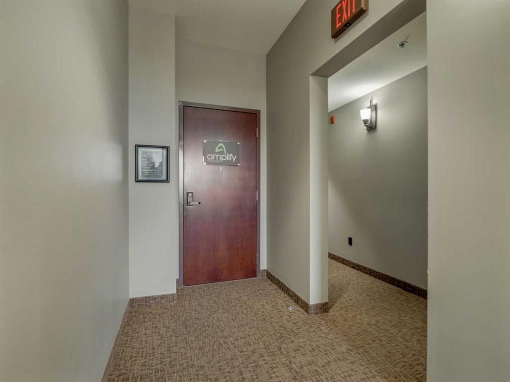 230-3120 32 Street South, Lethbridge, AB