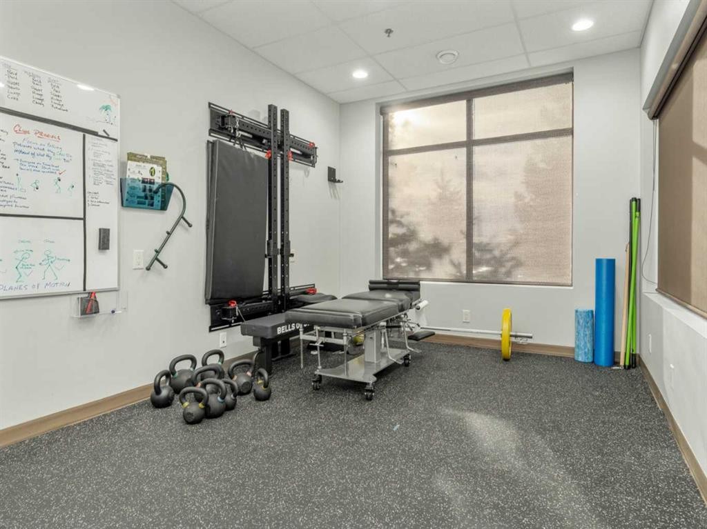 230-3120 32 Street South, Lethbridge, AB