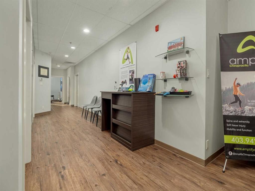 230-3120 32 Street South, Lethbridge, AB