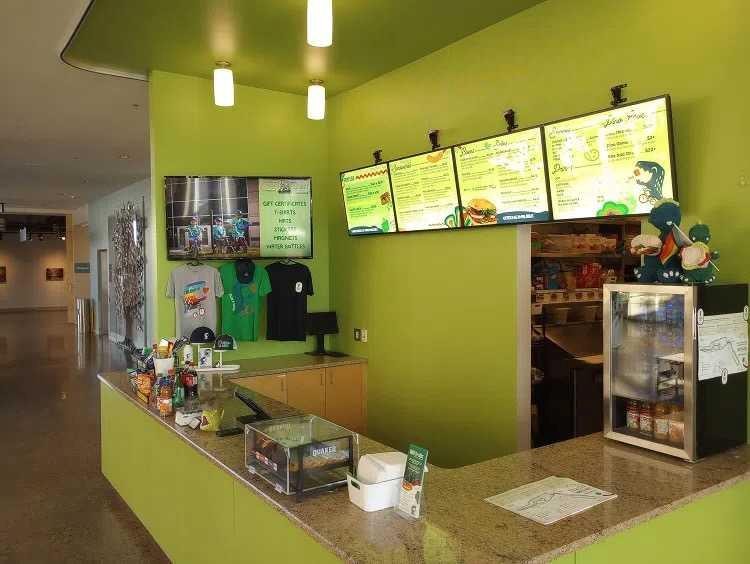 80 Veterans Way, Drumheller, AB