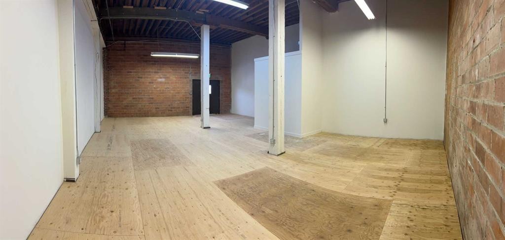 3-2404 2Nd Avenue North, Lethbridge, AB