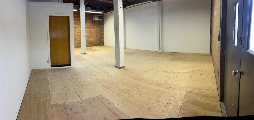 3-2404 2Nd Avenue North, Lethbridge, AB