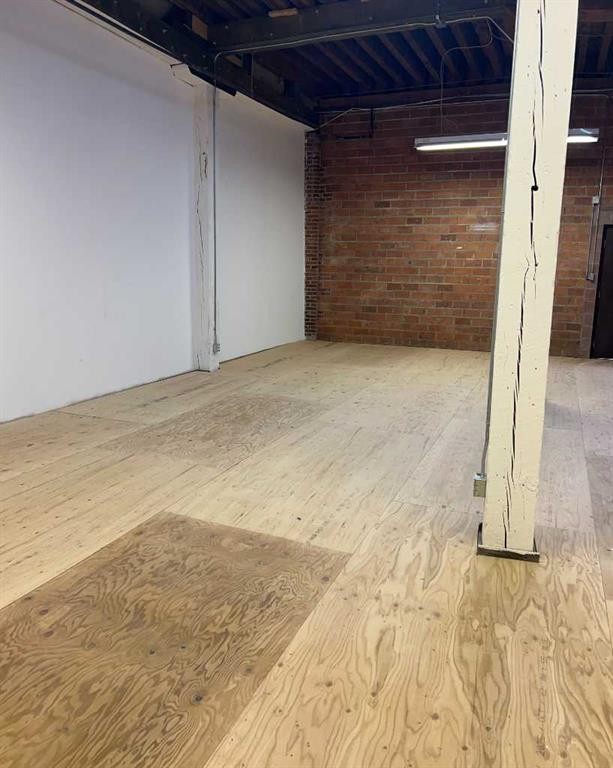 3-2404 2Nd Avenue North, Lethbridge, AB