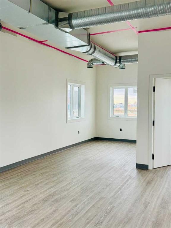 1212 30 Street North, Lethbridge, AB