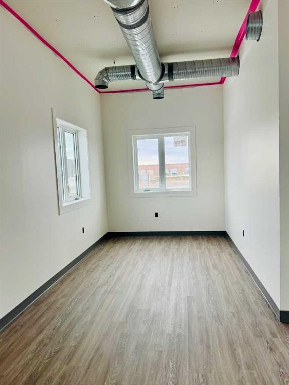 1212 30 Street North, Lethbridge, AB