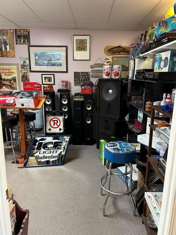 132 1 Street West, Brooks, AB