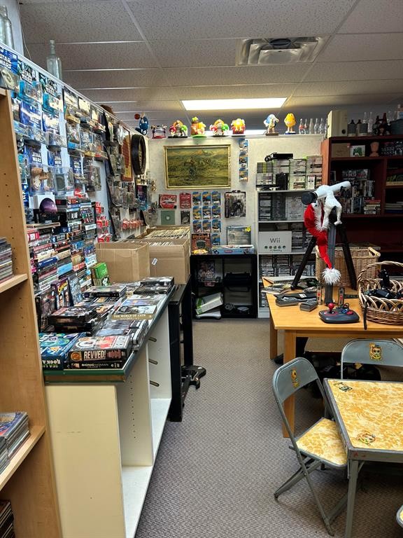 132 1 Street West, Brooks, AB