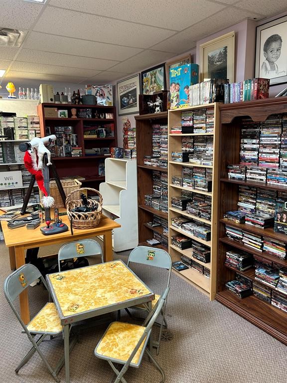 132 1 Street West, Brooks, AB