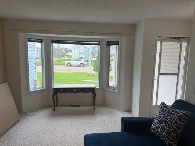 830 Birchwood Close, Drumheller, AB - Indoor Photo Showing Other Room
