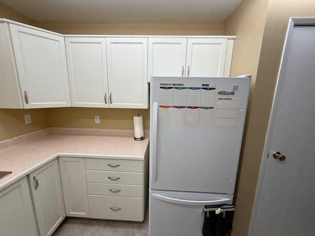 830 Birchwood Close, Drumheller, AB - Indoor