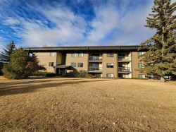 102-6108 53 Street Olds, AB T4H 1P1