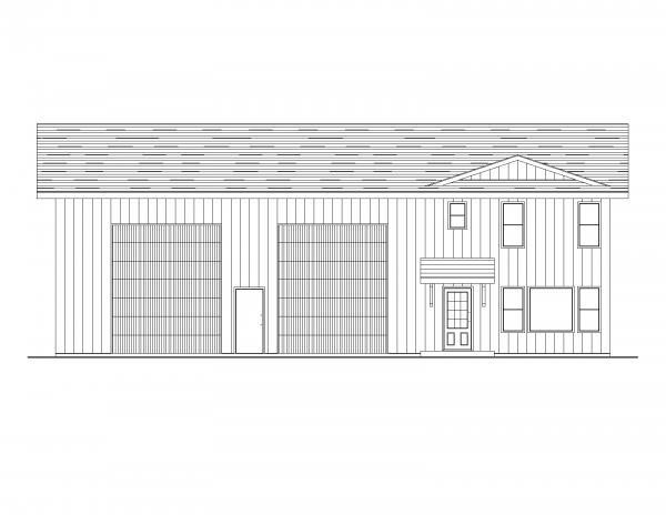 103 Pheasant Road, Rosemary, AB