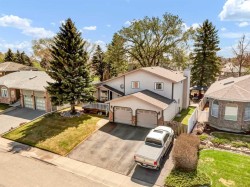79 Fairview Way EAST Brooks, AB T1R 0N6