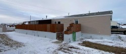 346 Railway Avenue Duchess, AB T0J 0Z0