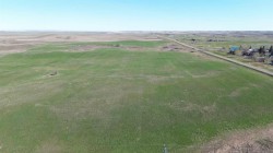 1001 Fox Lake Trail Hanna, AB T0J 1P0