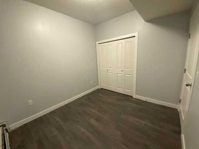 25-330 2 Street West, Brooks, AB - Indoor Photo Showing Other Room
