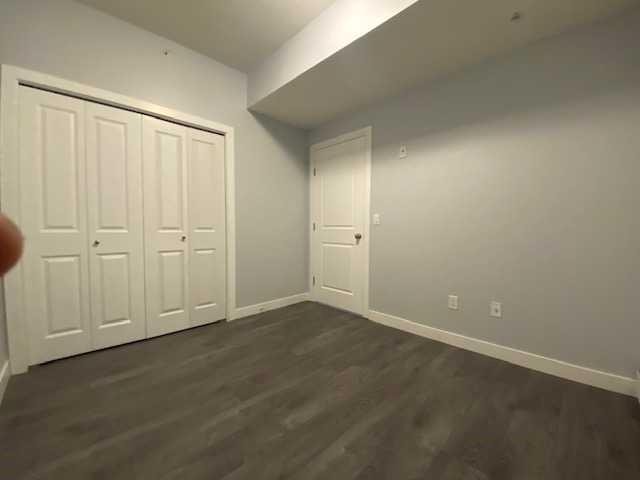 25-330 2 Street West, Brooks, AB - Indoor Photo Showing Other Room