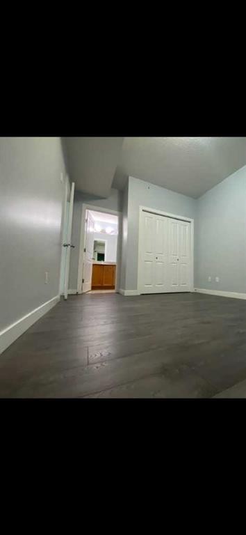 25-330 2 Street West, Brooks, AB - Indoor Photo Showing Other Room