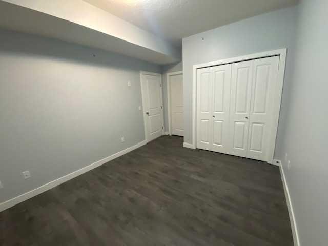 25-330 2 Street West, Brooks, AB - Indoor Photo Showing Other Room