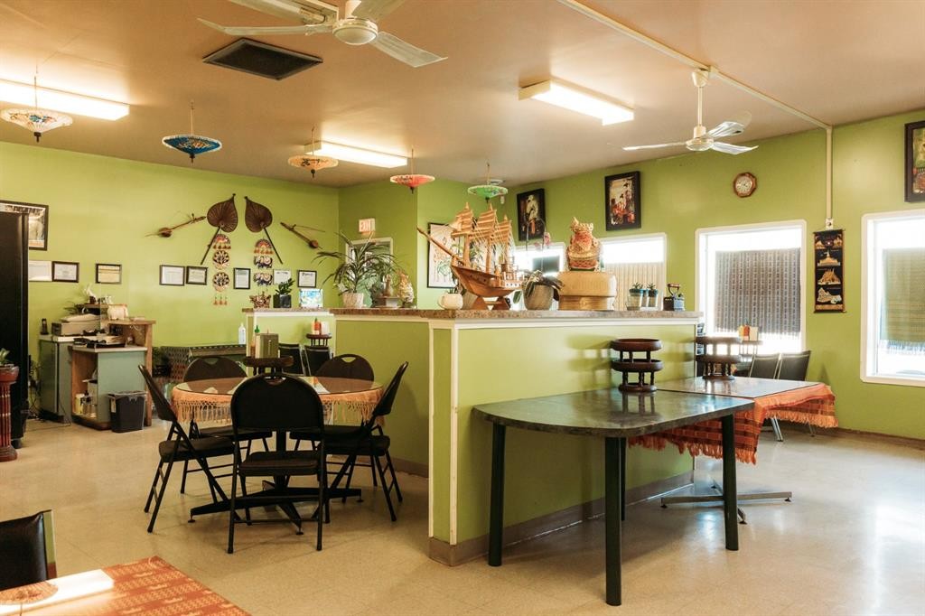 135 Young Road, Brooks, AB